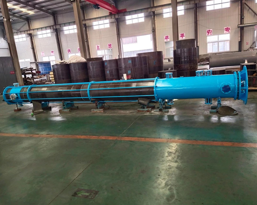 graphitetubeabsorber