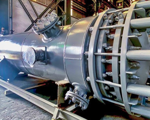 graphitetubeheater