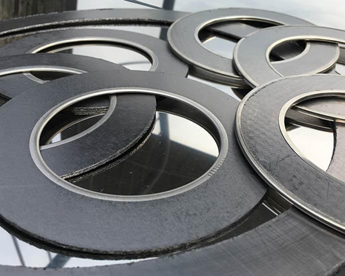 mixedptfe