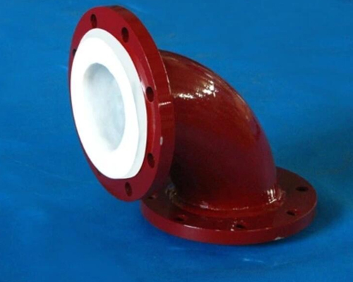 ptfe-lined-elobows