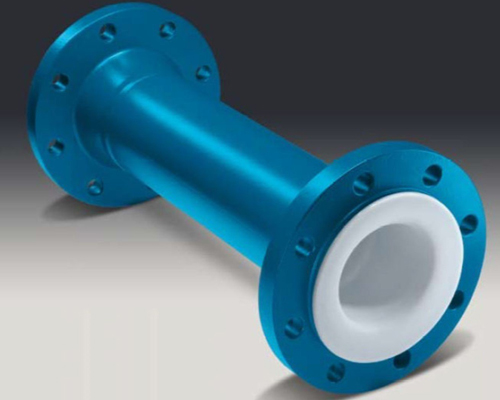 ptfe-lined-pipes