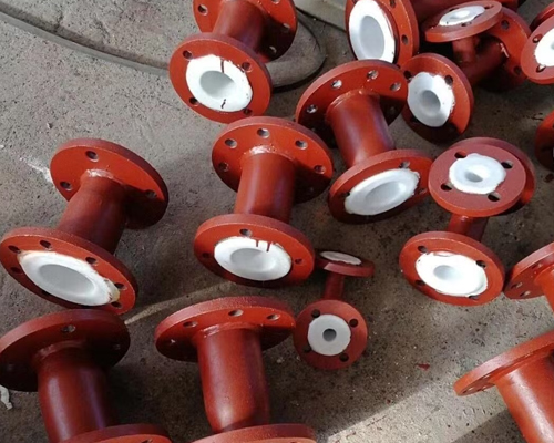 ptfe-lined-reducer