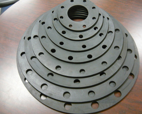 rubber-epdm