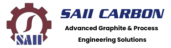 Saii Carbon